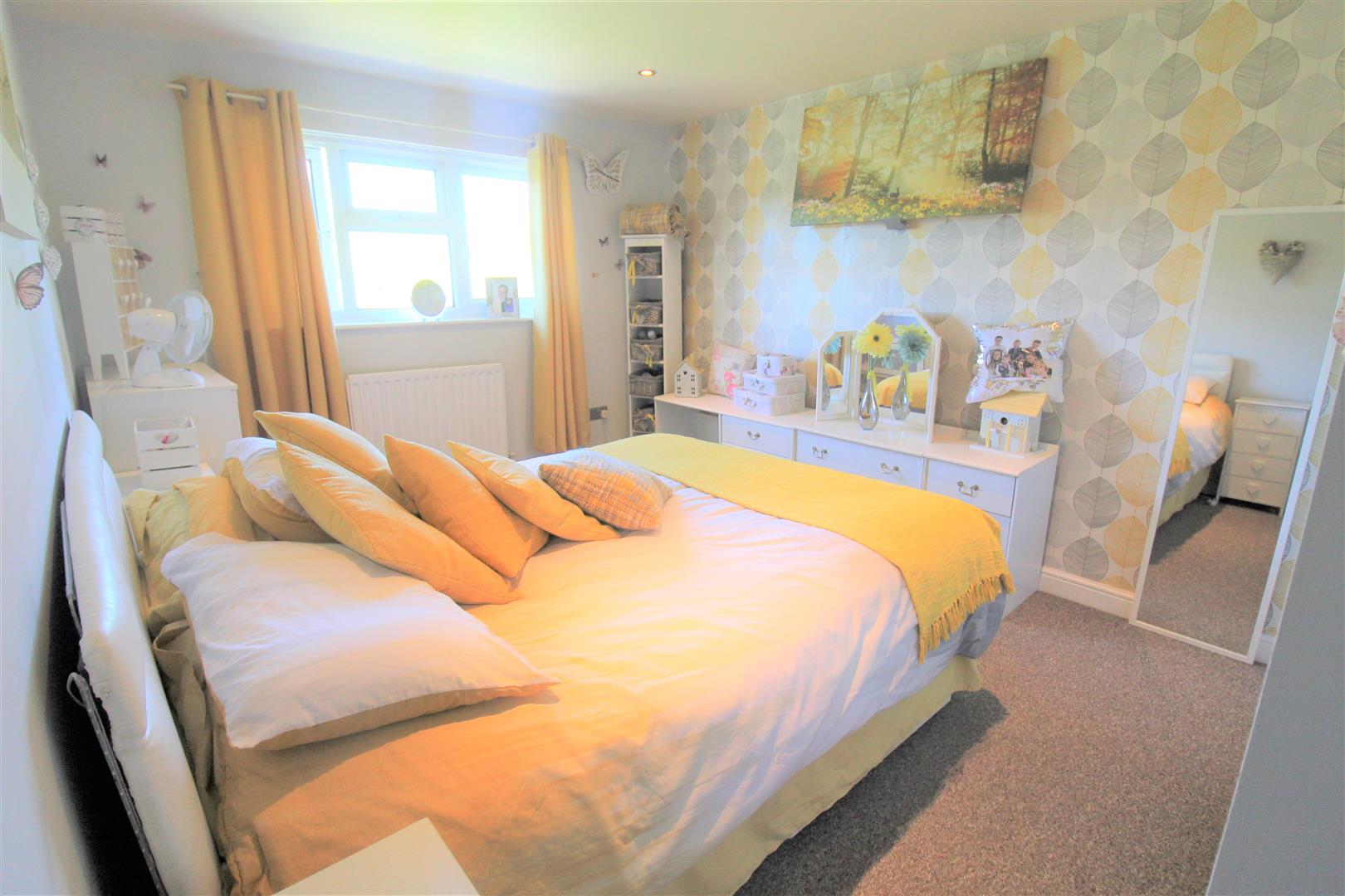 Trentside Road, Norton Green, Stoke-On-Trent